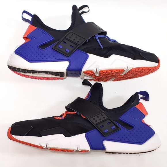 Nike Air Huarache Drift Men's - Picture 6 of 8